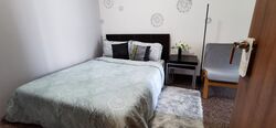 Harvest Mansions (D3), Apartment #539629541